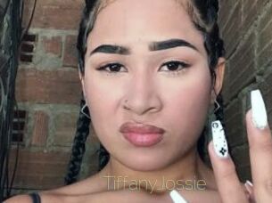 TiffanyJossie