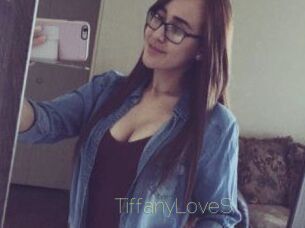 TiffanyLoveS