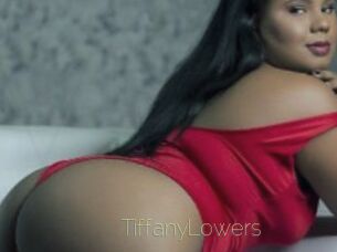 TiffanyLowers
