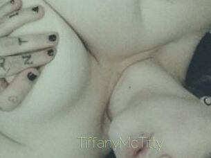 TiffanyMcTitty