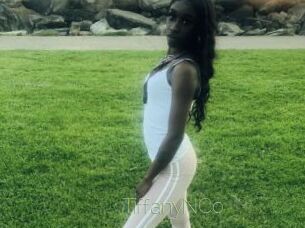 TiffanyNCo