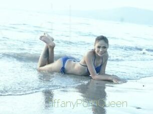 TiffanyPornQueen
