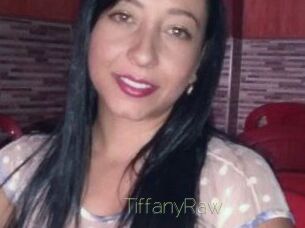 Tiffany_Raw
