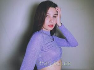 TiffanyRouze