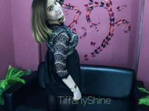 TiffanyShine Visio Tchats