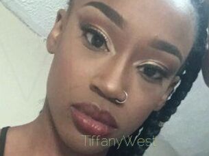 Tiffany_West