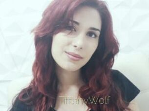 TiffanyWolf