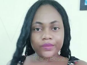 Tiffany_Boss12