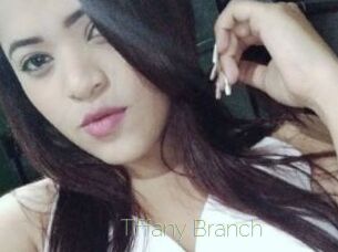 Tiffany_Branch