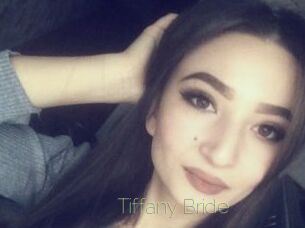 Tiffany_Bride