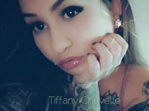Tiffany_Chevelle
