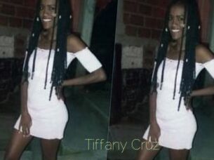 Tiffany_Cruz