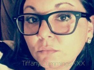 Tiffany_CummingsXXX