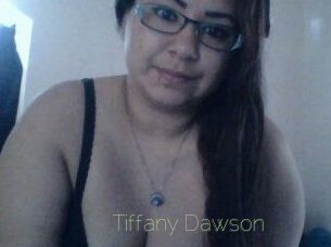 Tiffany_Dawson