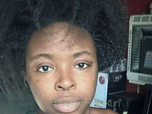 Tiffany_Franklin