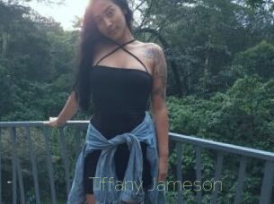 Tiffany_Jameson