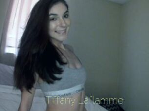 Tiffany_Laflamme Visio Tchats