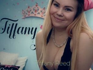 Tiffany_Reed