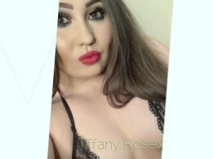 Tiffany_Rosex Visio Tchats