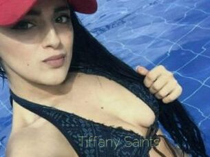 Tiffany_Saints