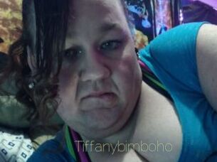 Tiffanybimboho Visio Tchats