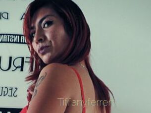 Tiffanyferrerr