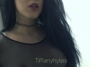 Tiffanyhytes