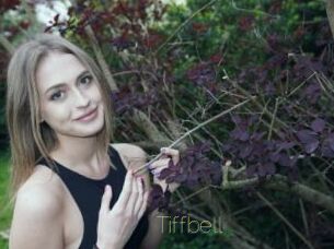 Tiffbell