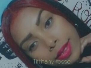 Tiffhany_rosse