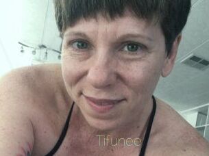Tifunee
