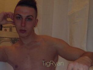 TigRyan