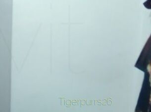 Tigerpurrs26