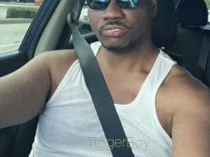 TiggerBoy