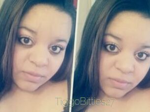 TiggoBitties27