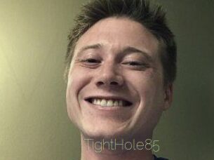 TightHole85