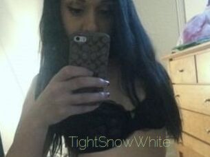 TightSnowWhite