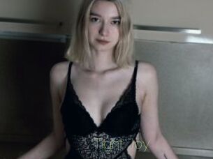 Tight_Joy