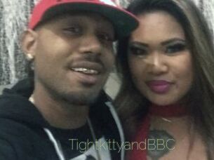 TightkittyandBBC