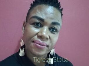 Tigress_Stella Visio Tchats