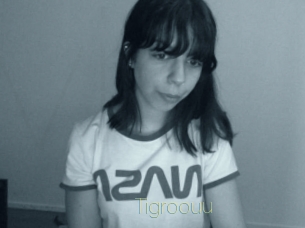 Tigroouu Visio Tchats