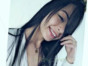 Tiiffany_Jones