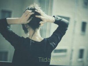 TildaMao