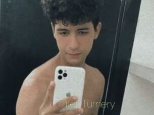 Tiler_Turnery Visio Tchats
