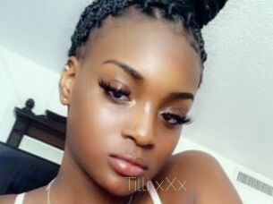 Tilli_xXx