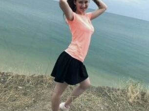 TillieTa