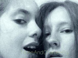 TillieeAndCharliee69