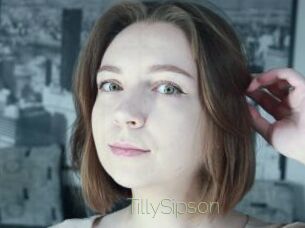 TillySipson Visio Tchats