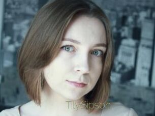 TilySipson