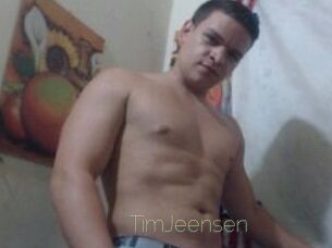 TimJeensen