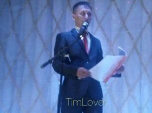 TimLover